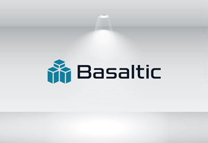 Logo Design by Pixello> for this project | Design: #37648021