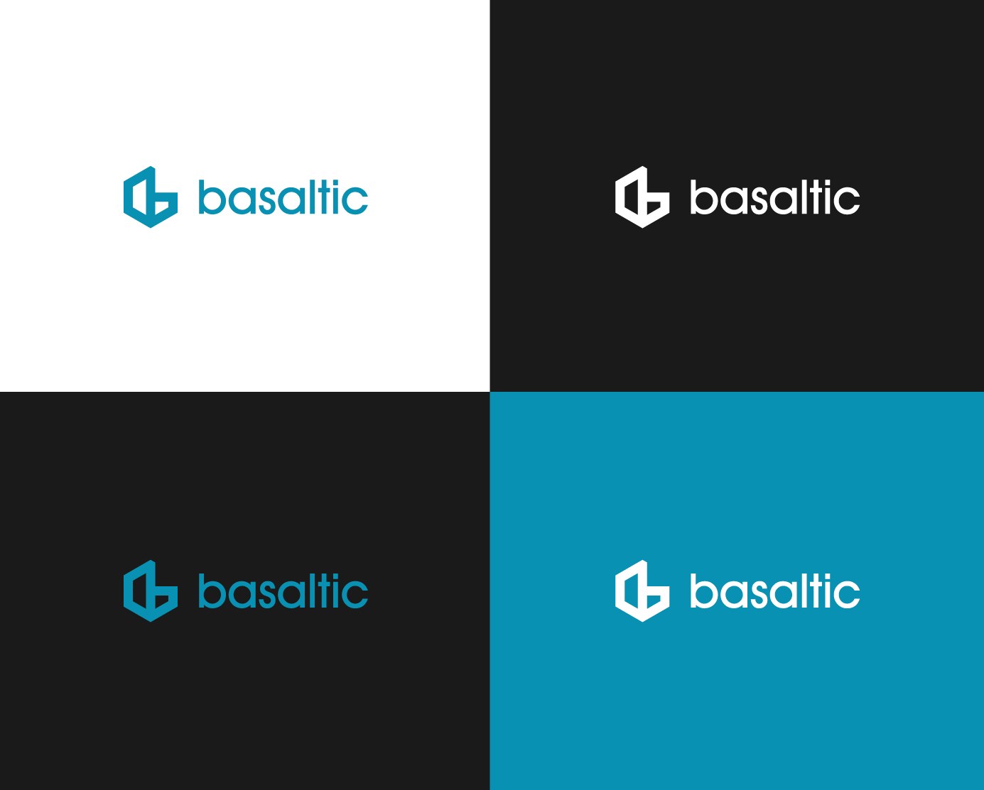 Logo Design by bijuak for this project | Design #37644034