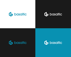 Logo Design by bijuak for this project | Design: #37644034