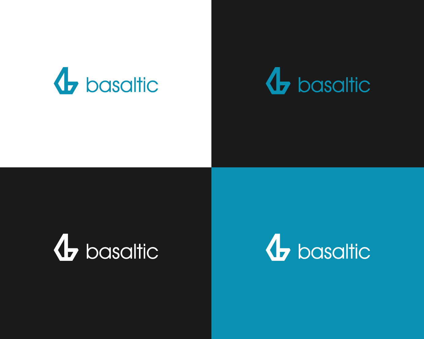 Logo Design by bijuak for this project | Design #37644072