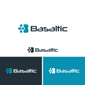 Logo Design by FSDMedia for this project | Design: #37648756