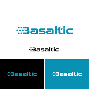 Logo Design by FSDMedia for this project | Design: #37652180