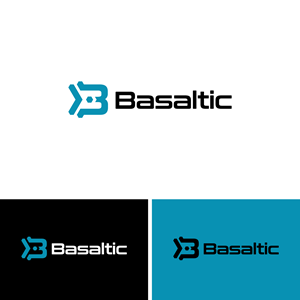 Logo Design by FSDMedia for this project | Design: #37652473