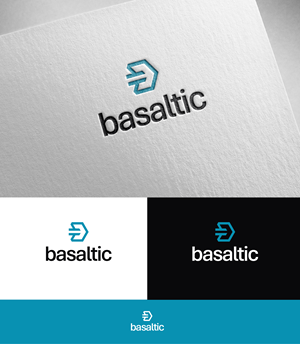 Logo Design by alzac for this project | Design: #37653040