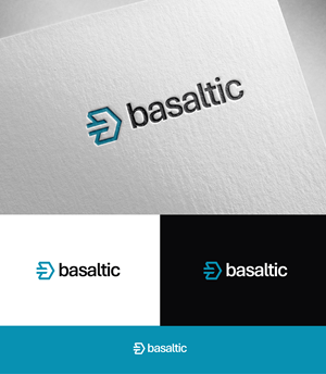 Logo Design by alzac for this project | Design: #37653041