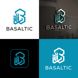 Logo Design by debdesign for this project | Design: #37647633