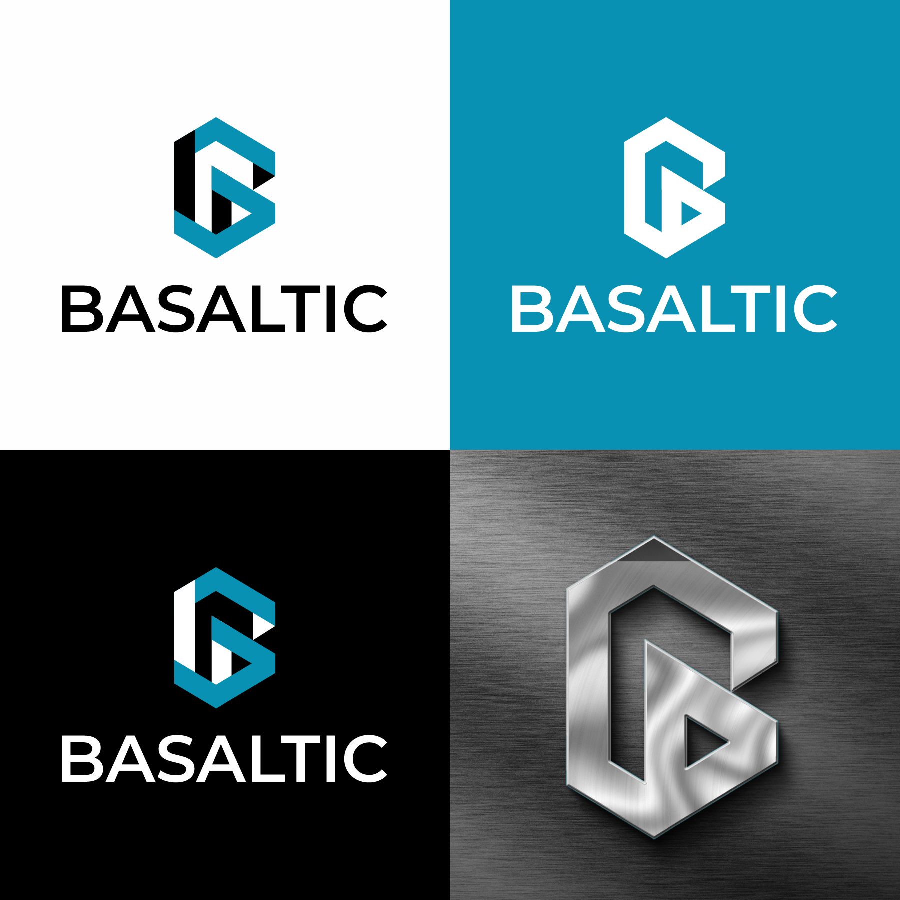 Logo Design by debdesign for this project | Design #37648317