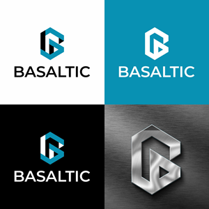 Logo Design by debdesign for this project | Design: #37648317