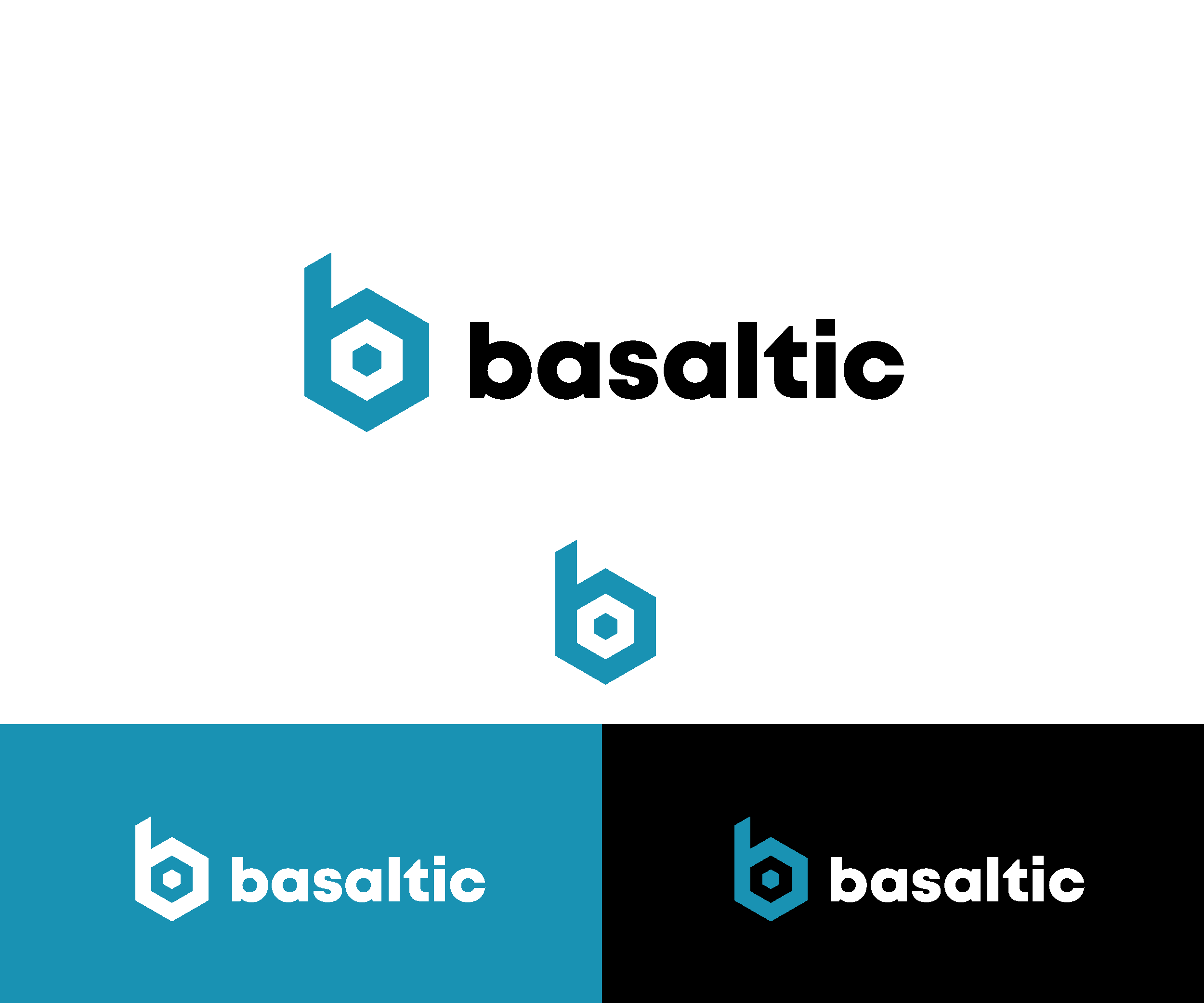 Logo Design by saulogchito for this project | Design #37648568