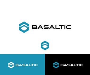 Logo Design by saulogchito for this project | Design: #37648802