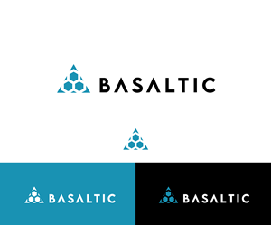 Logo Design by saulogchito for this project | Design #37648916