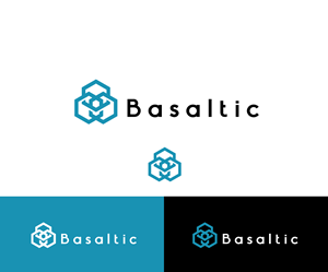Logo Design by saulogchito for this project | Design: #37649125