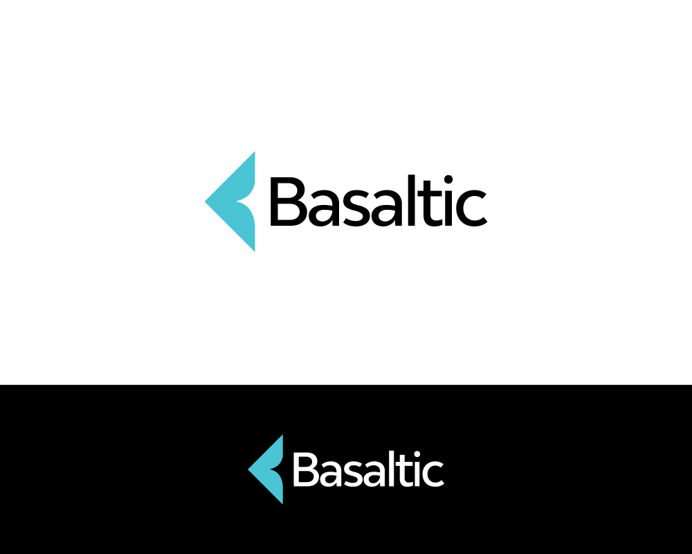 Logo Design by objects for this project | Design #37645852