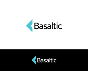 Logo Design by objects for this project | Design: #37645852