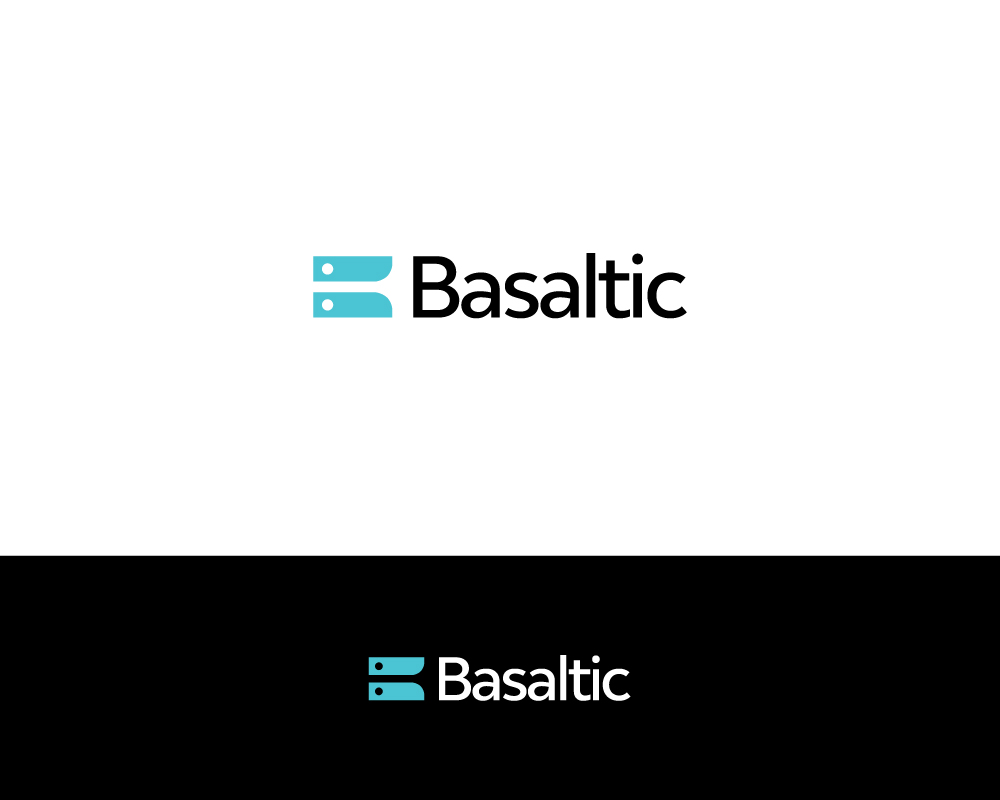 Logo Design by objects for this project | Design #37645862