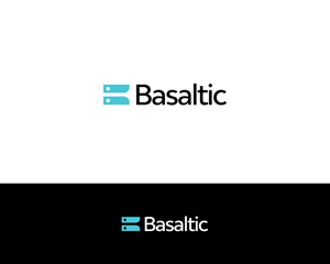 Logo Design by objects for this project | Design: #37645862