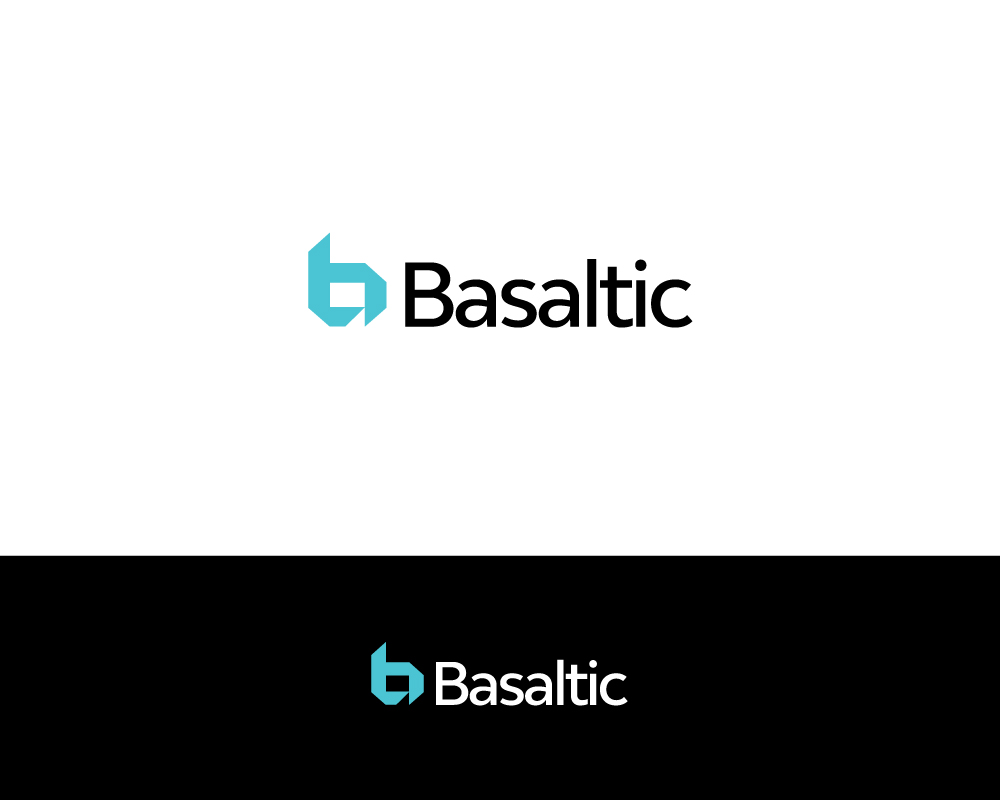 Logo Design by objects for this project | Design #37645881