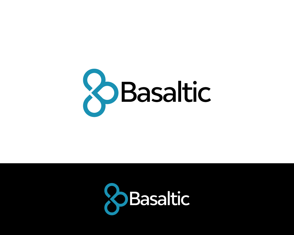 Logo Design by objects for this project | Design #37650338