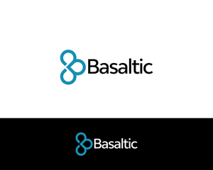 Logo Design by objects for this project | Design: #37650338