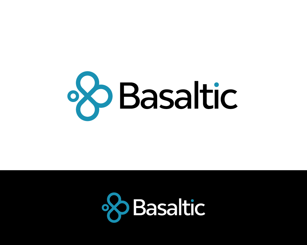 Logo Design by objects for this project | Design #37650373