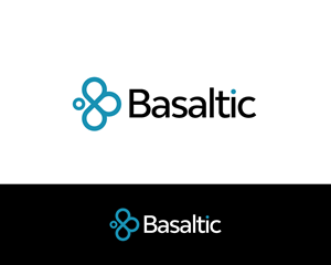 Logo Design by objects for this project | Design: #37650373