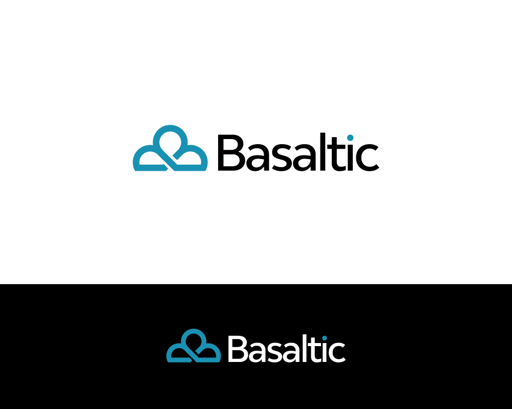 Logo Design by objects for this project | Design #37650589