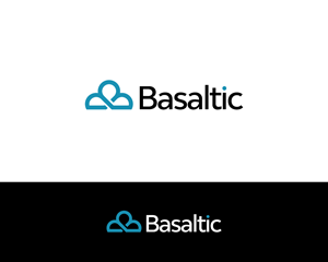 Logo Design by objects for this project | Design: #37650589