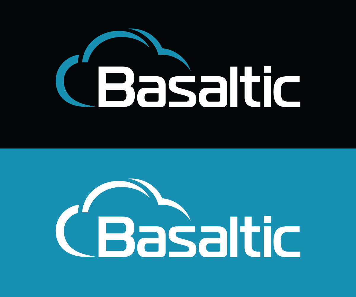 Logo Design by Atec for this project | Design #37643884