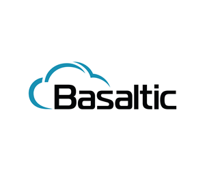 Logo Design by Atec for this project | Design: #37643885
