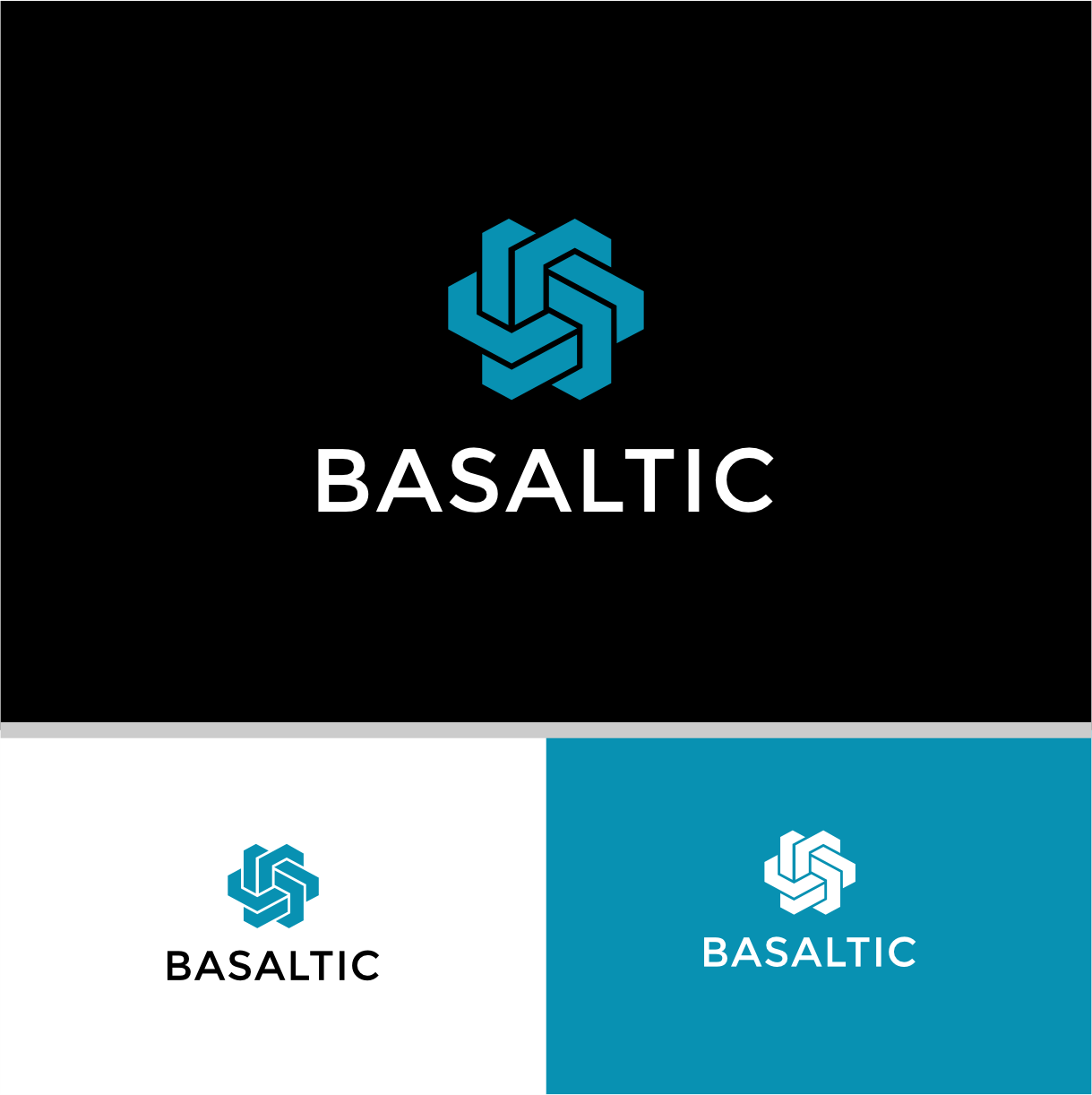 Logo Design by byguna for this project | Design #37646239