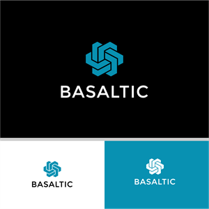 Logo Design by byguna for this project | Design: #37646239
