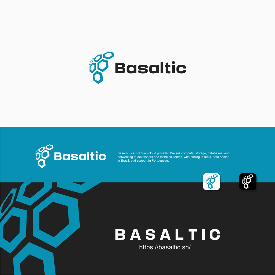 Logo Design by gray mind for this project | Design #37652730