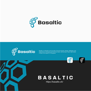Logo Design by gray mind for this project | Design: #37652730