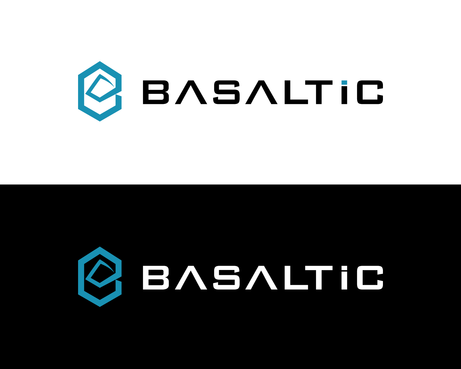 Logo Design by MAWBM for this project | Design #37644664