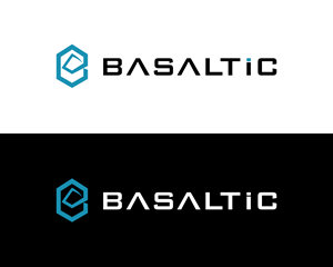 Logo Design by MAWBM for this project | Design: #37644664