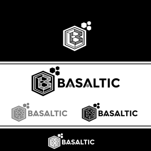 Logo Design by opieq for this project | Design: #37652027
