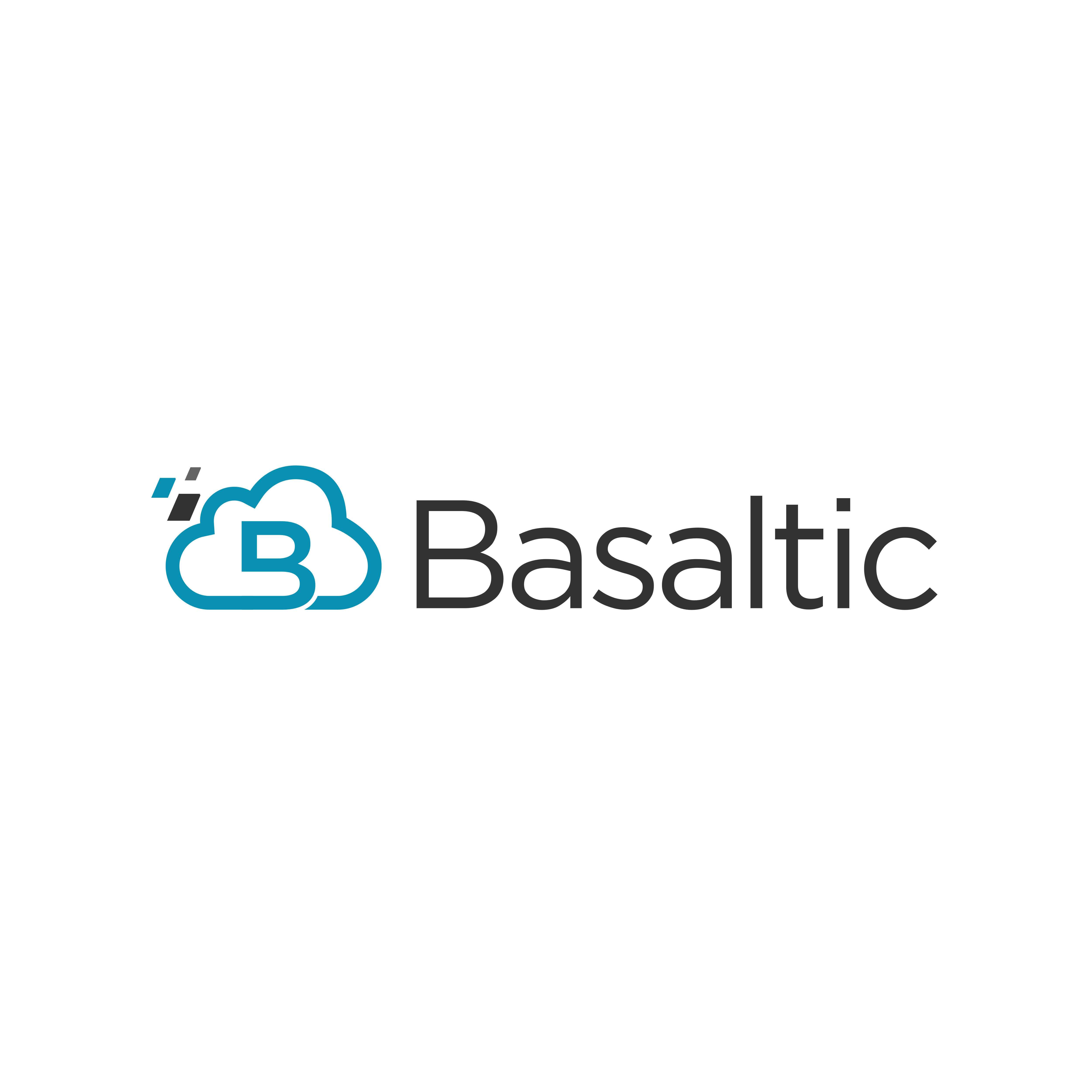 Logo Design by bety.kamila for this project | Design #37648974