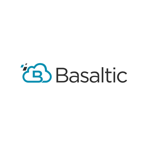 Logo Design by bety.kamila for this project | Design: #37648974