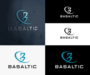 Logo Design by future logo.com