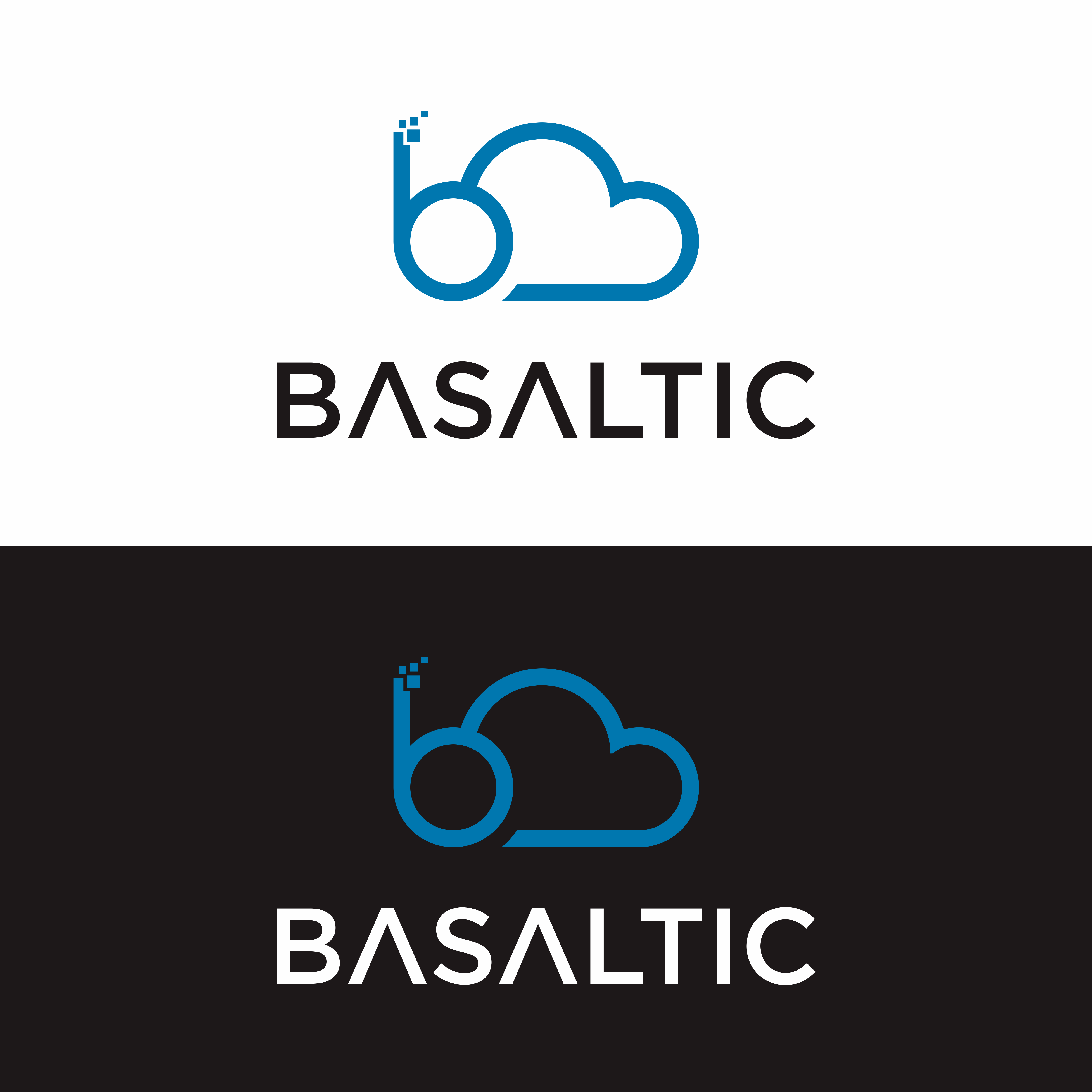 Logo Design by amrino_east for this project | Design #37650016