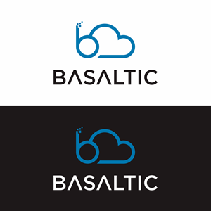 Logo Design by amrino_east for this project | Design: #37650016