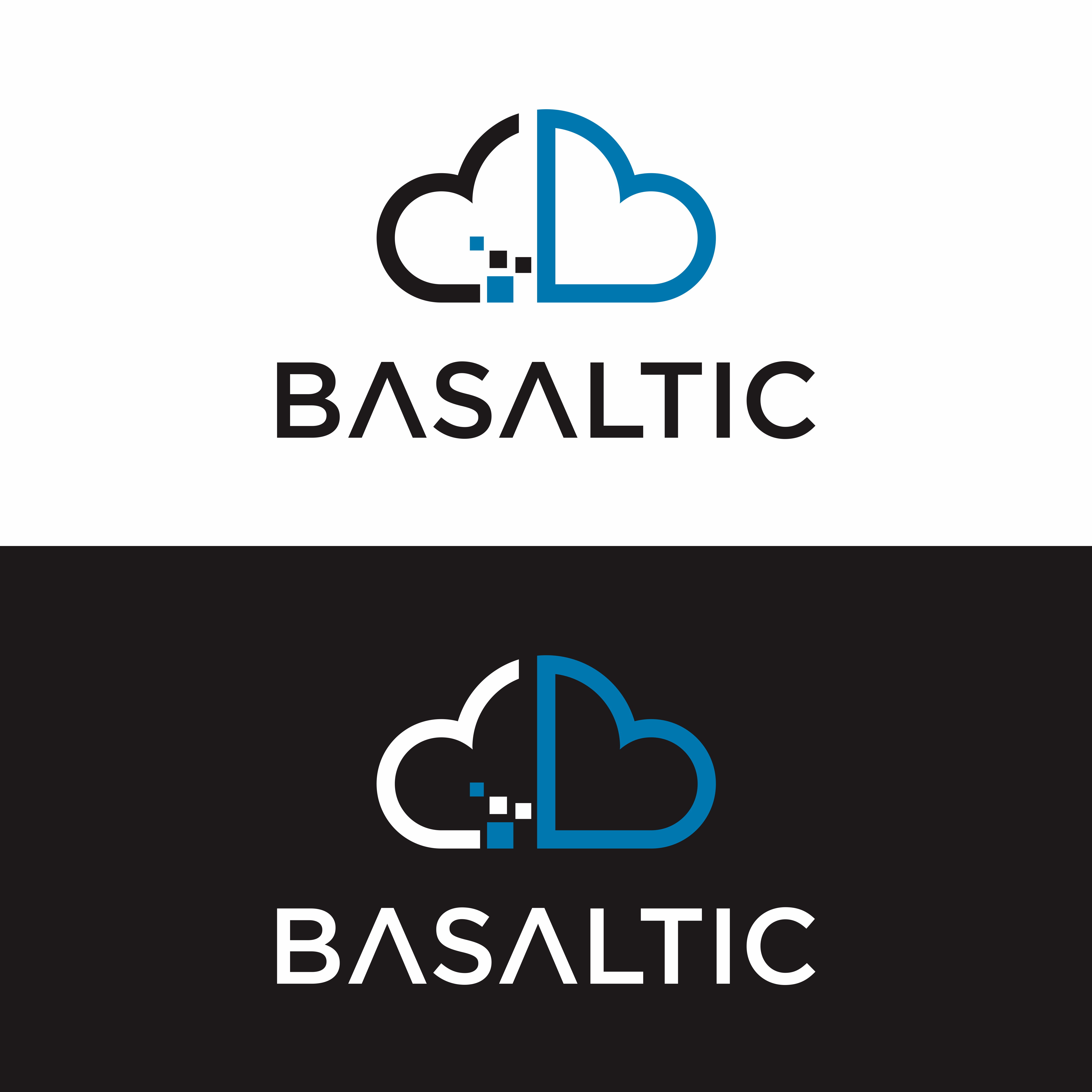 Logo Design by amrino_east for this project | Design #37653431