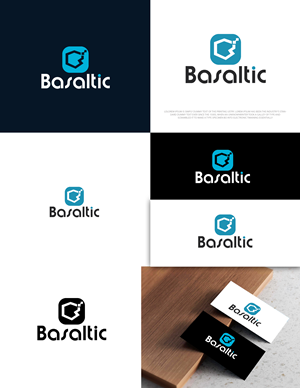 Logo Design by zebronicgraphic for this project | Design: #37644886