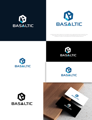 Logo Design by zebronicgraphic for this project | Design: #37644888