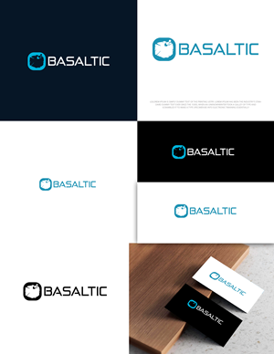 Logo Design by zebronicgraphic for this project | Design: #37644890