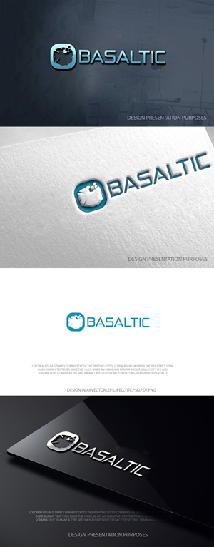 Logo Design by zebronicgraphic for this project | Design: #37644891