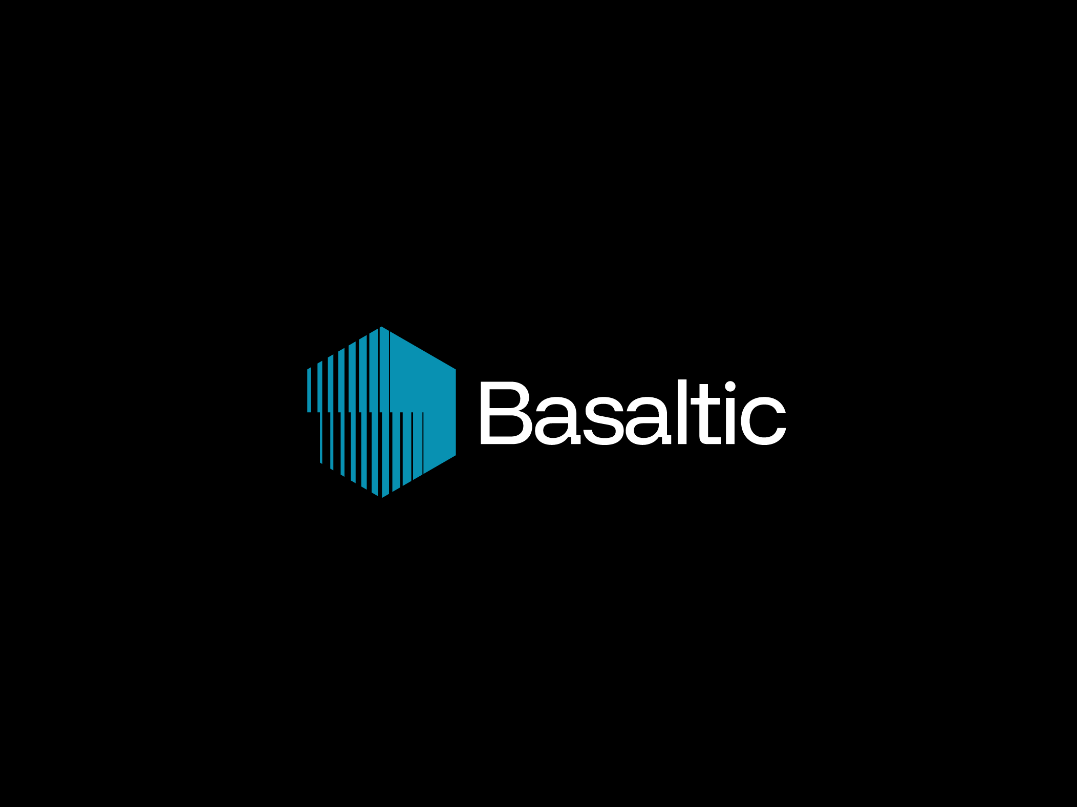 Logo Design by Stelery for this project | Design #37649211