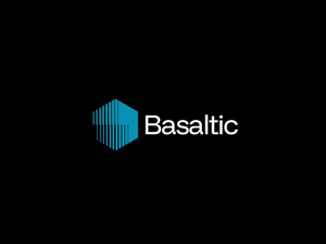Logo Design by Stelery for this project | Design: #37649211