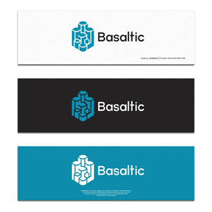Logo Design by Logicr8r for this project | Design: #37647912