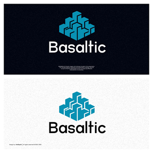 Logo Design by Logicr8r for this project | Design: #37647913